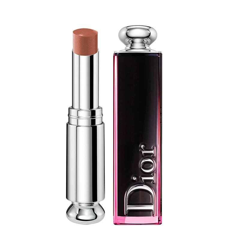 Dior Addict Lacquer Stick 627 Rising Star