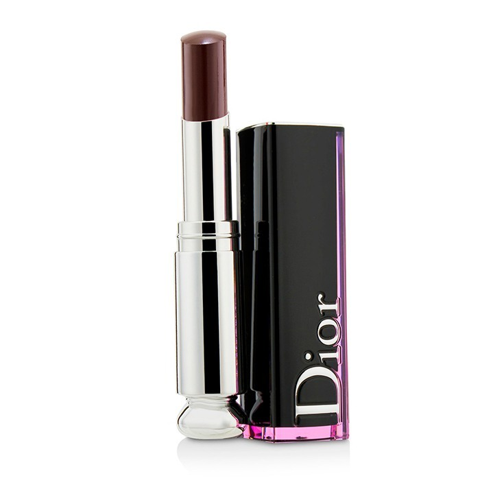 Christian Dior Addict Lacquer Stick 924 Sauvage