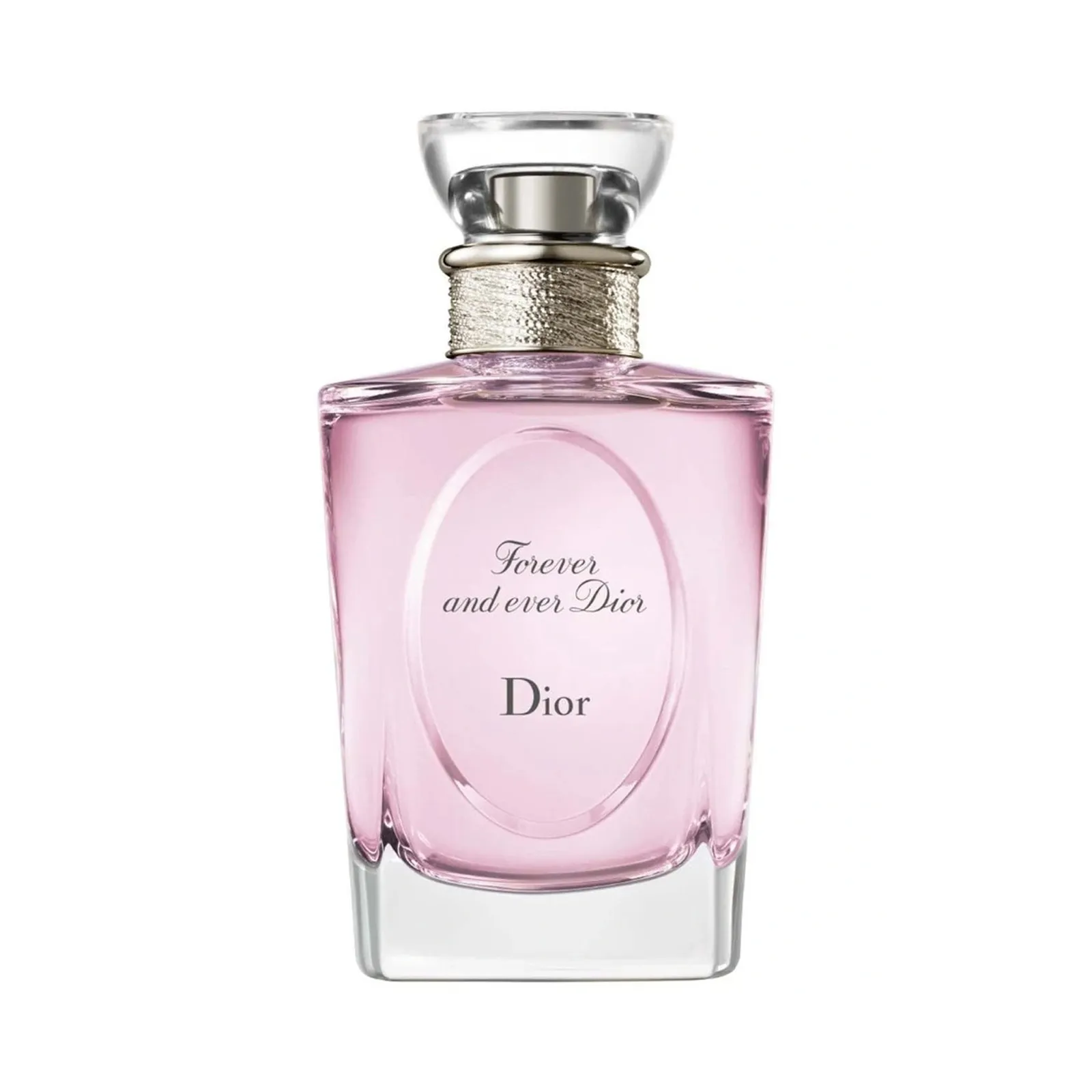 Dior Forever and Ever EDT 100ml
