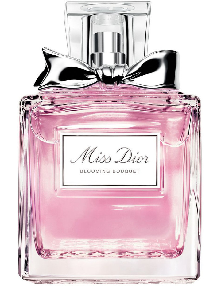 Dior Miss Dior Blooming Bouquet EDT 50ml