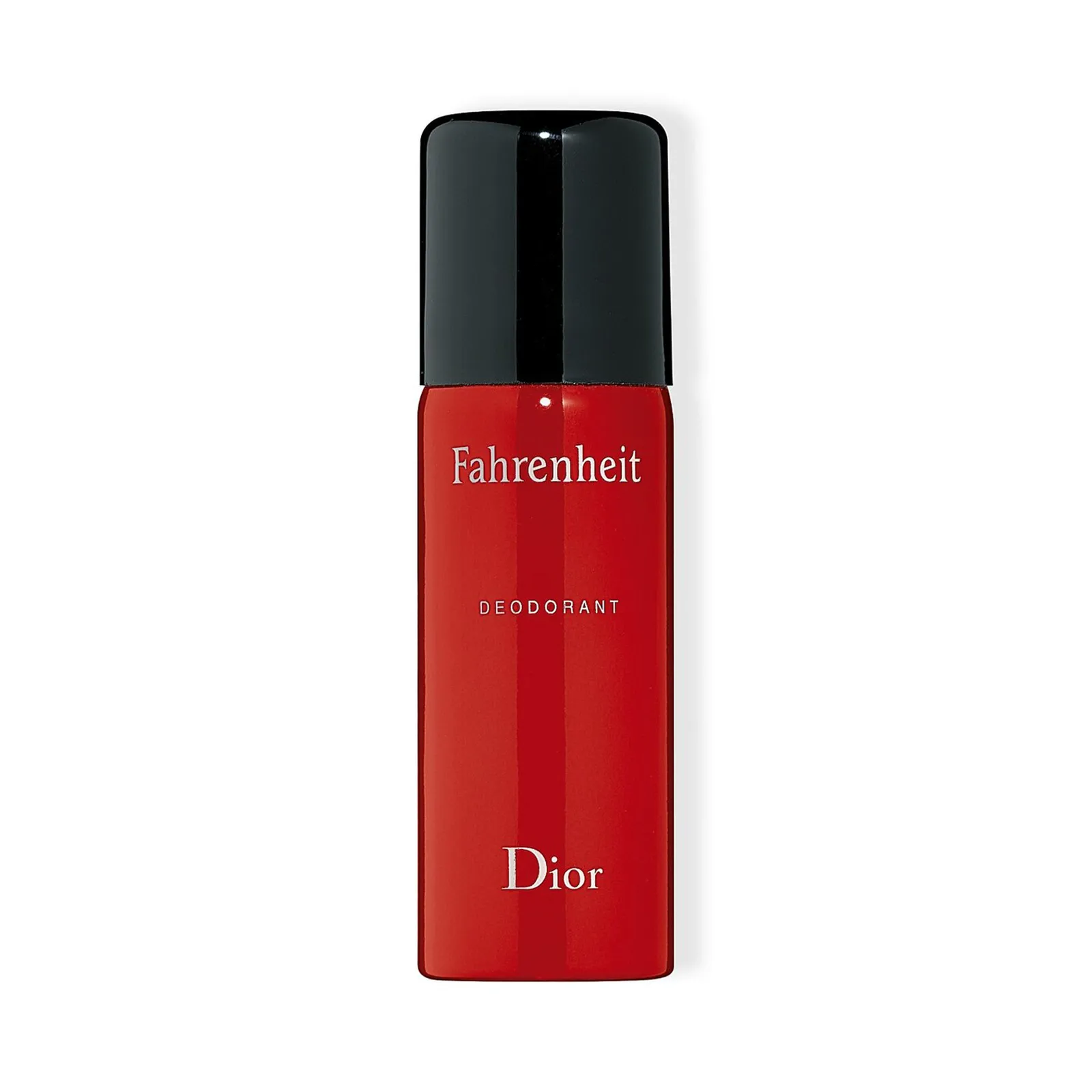 Dior Fahrenheit Deodorant Spray 150ml