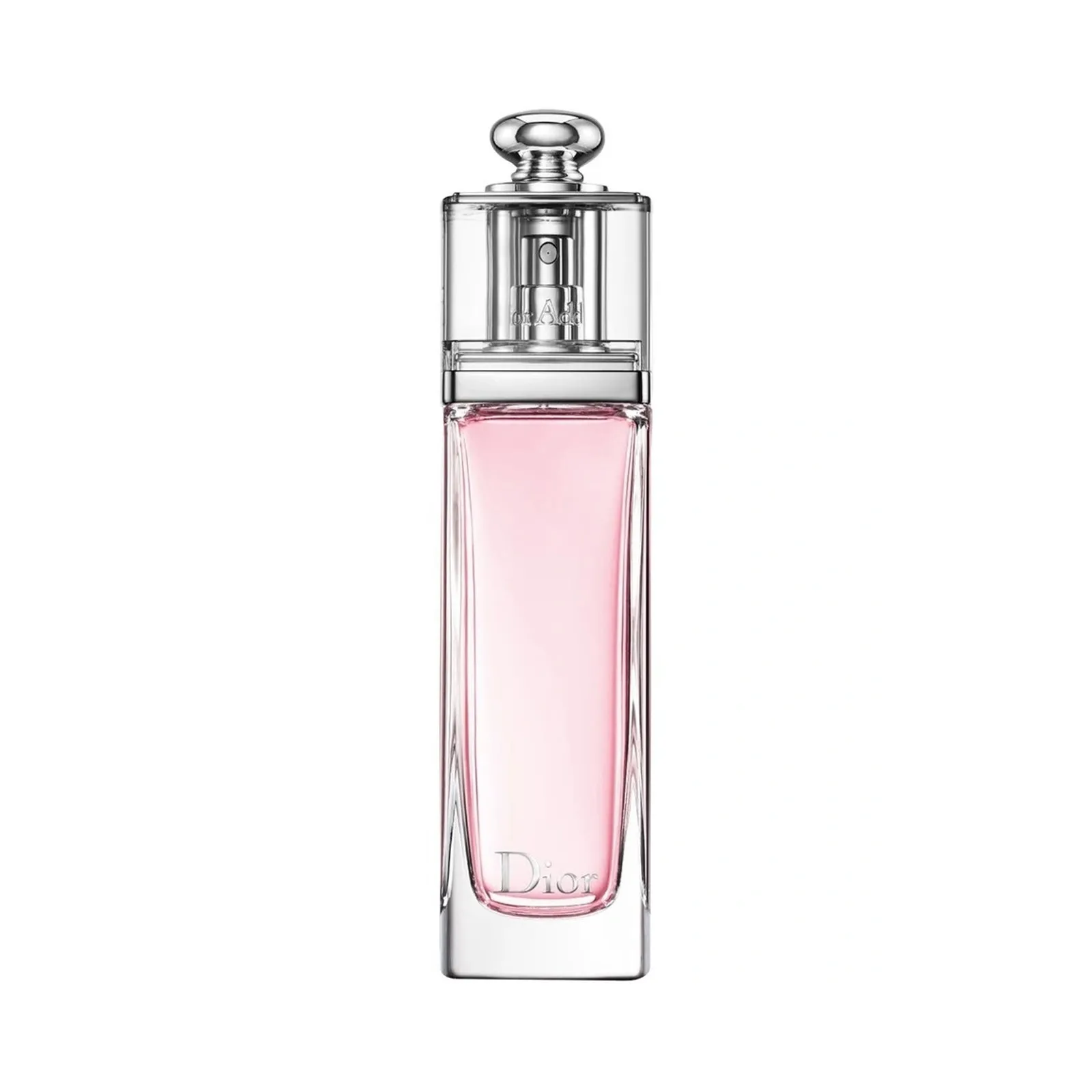 Dior Addict Eau Fraiche EDT 100ml