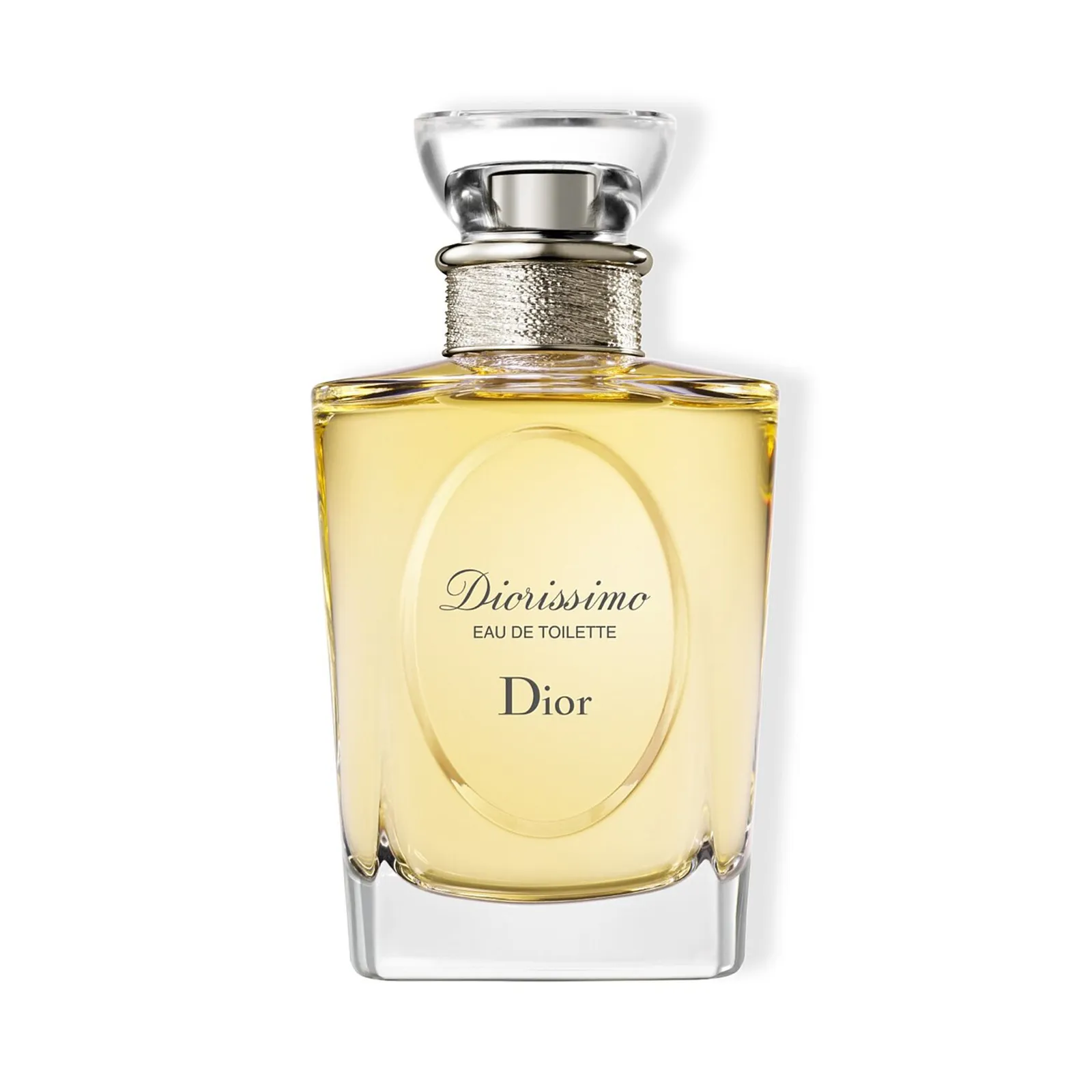 Dior Diorissimo EDT 50ml