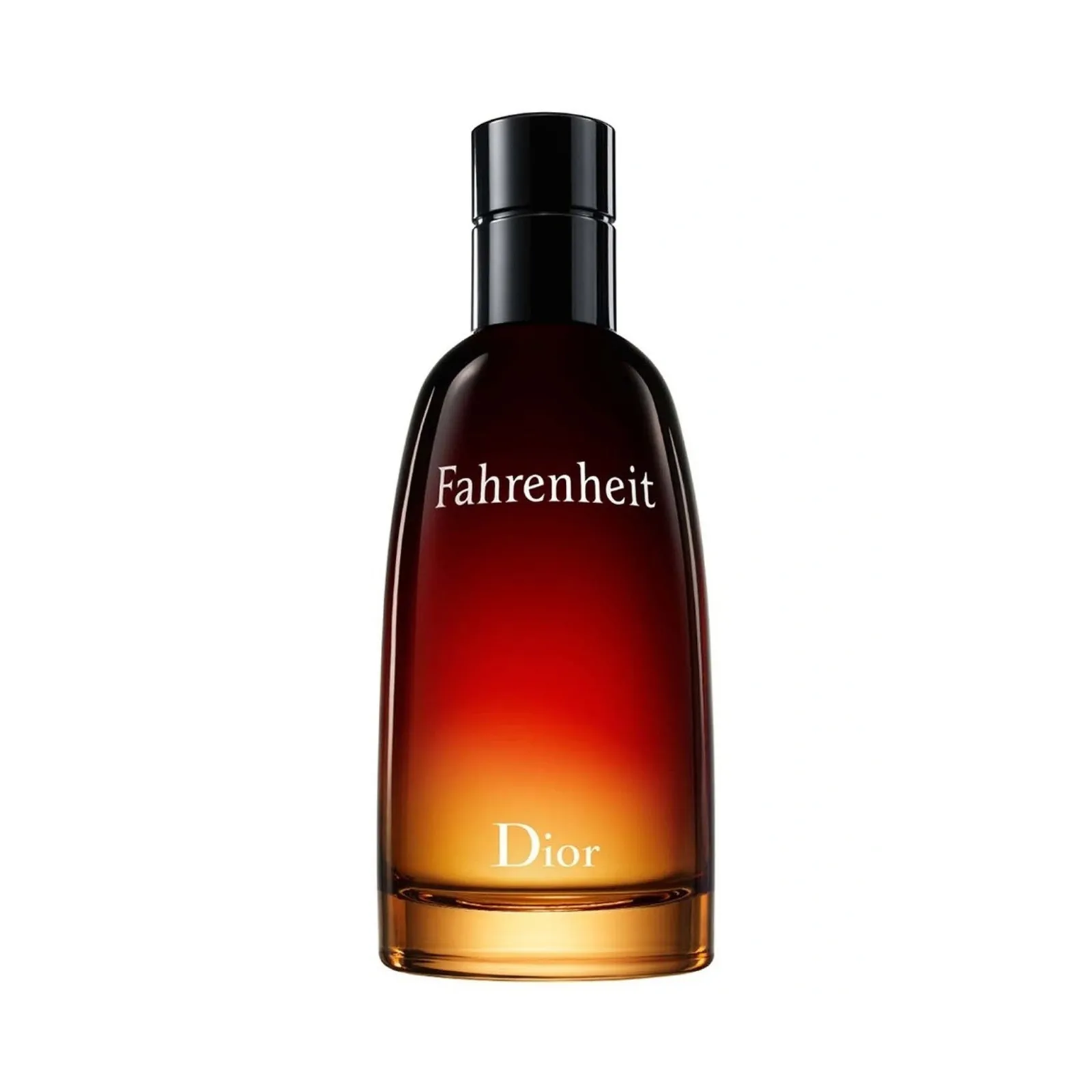 Dior Fahrenheit EDT 50ml
