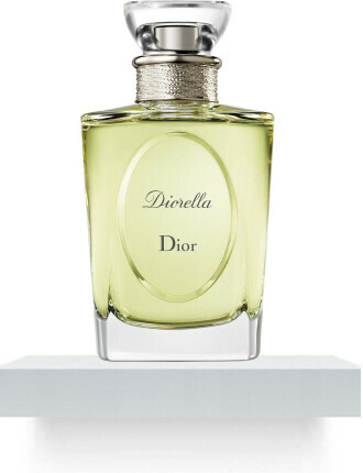 Dior Diorella EDT 100ml