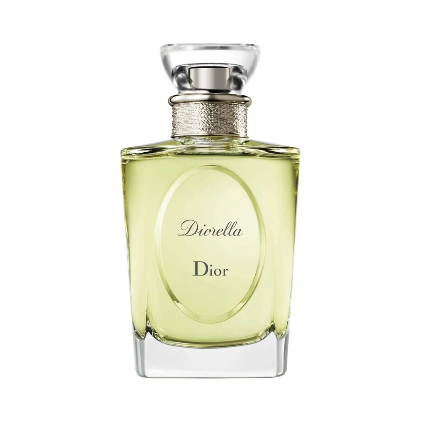 Dior Diorella EDT 100ml 