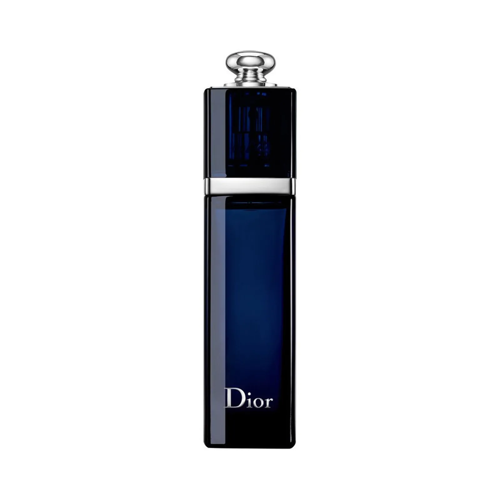 Dior Addict EDP 100ml