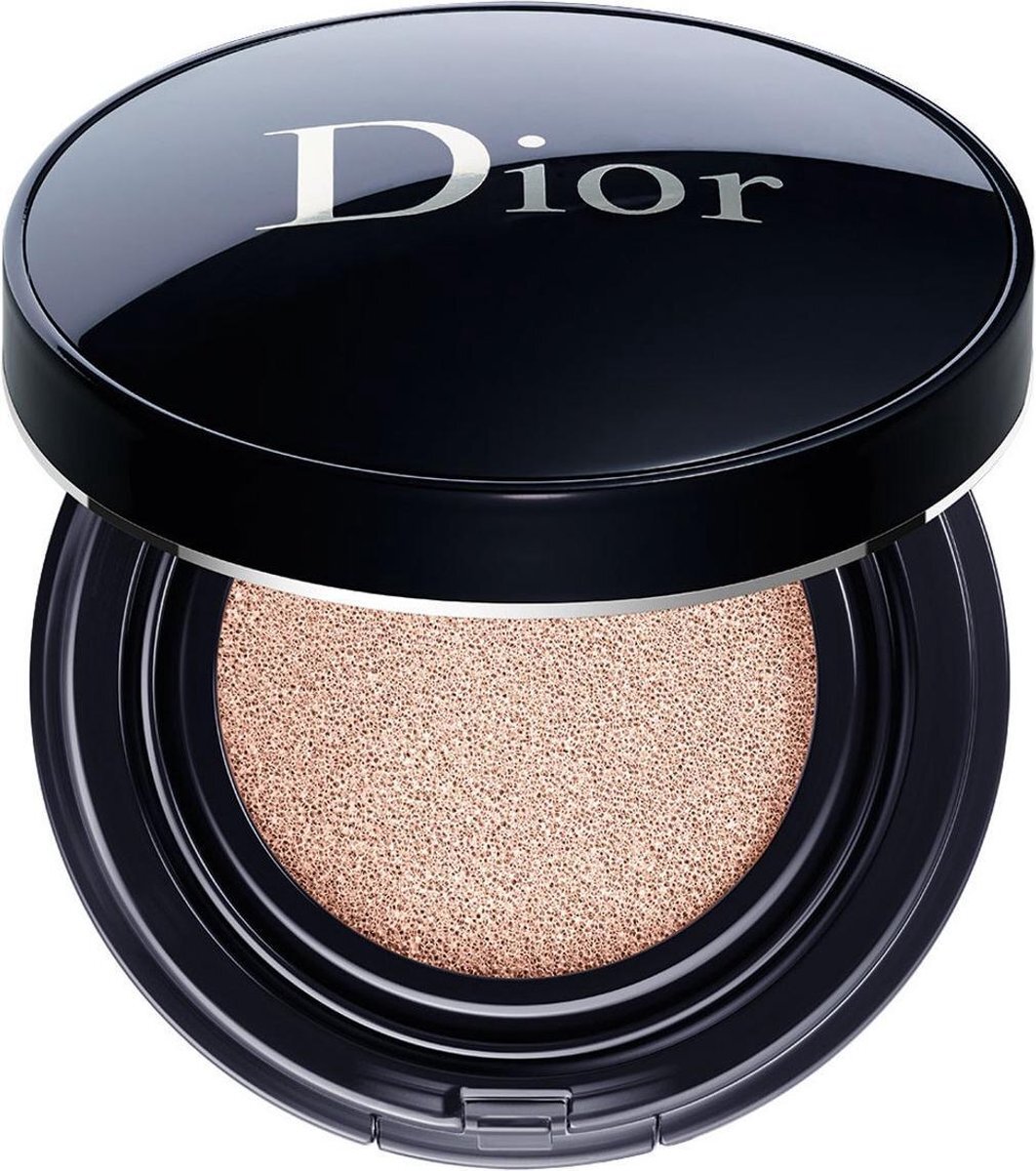 Christian Dior Forever Perfect Cushion 012 Porcelain 15g