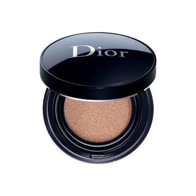 Dior Forever Perfect Cushion 030 Medium Beige 15g