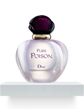 Dior Pure Poison EDP 100ml