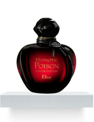 Dior Hypnotic Poison EDP 50ml