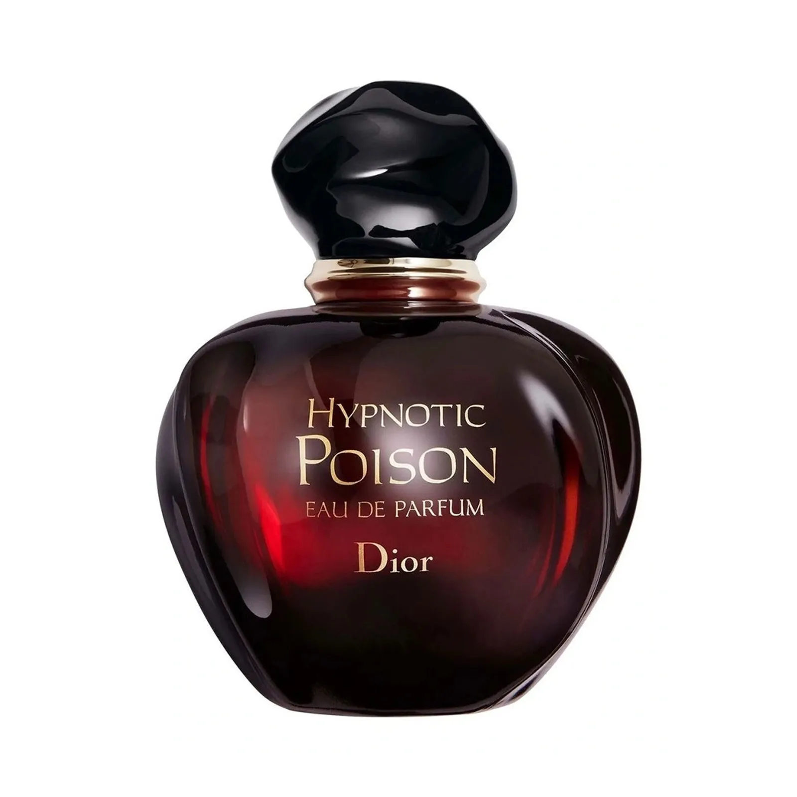 Dior Hypnotic Poison EDP 50ml