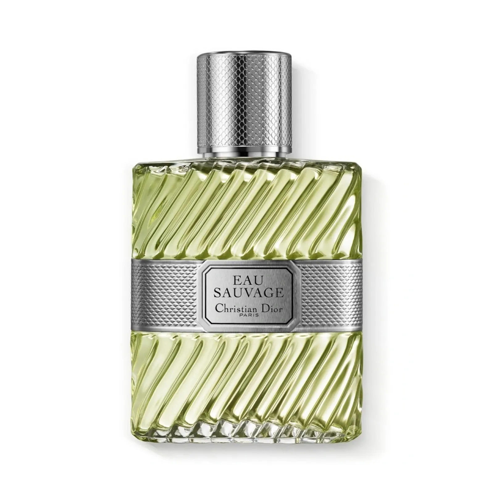 Dior Eau Sauvage EDT 50ml