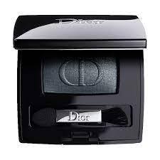 Christian Dior Christian Diorshow Mono Professional Long Wear Eyeshadow 081 Runway