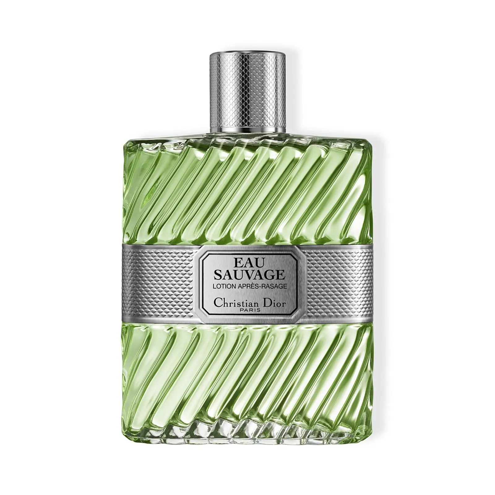Dior Eau Sauvage After Shave Lotion 200ml