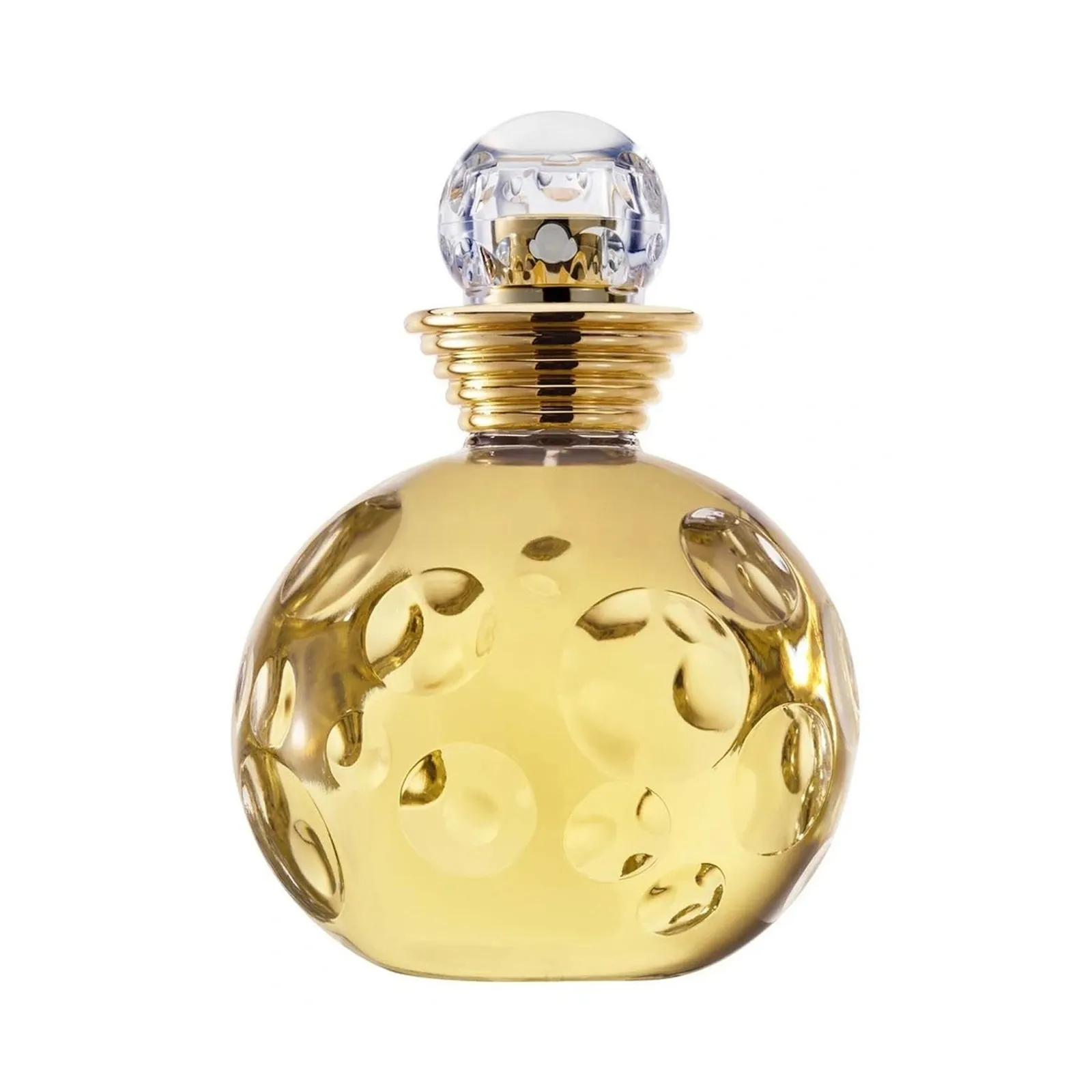 Dior Dolce Vita EDT 100ml