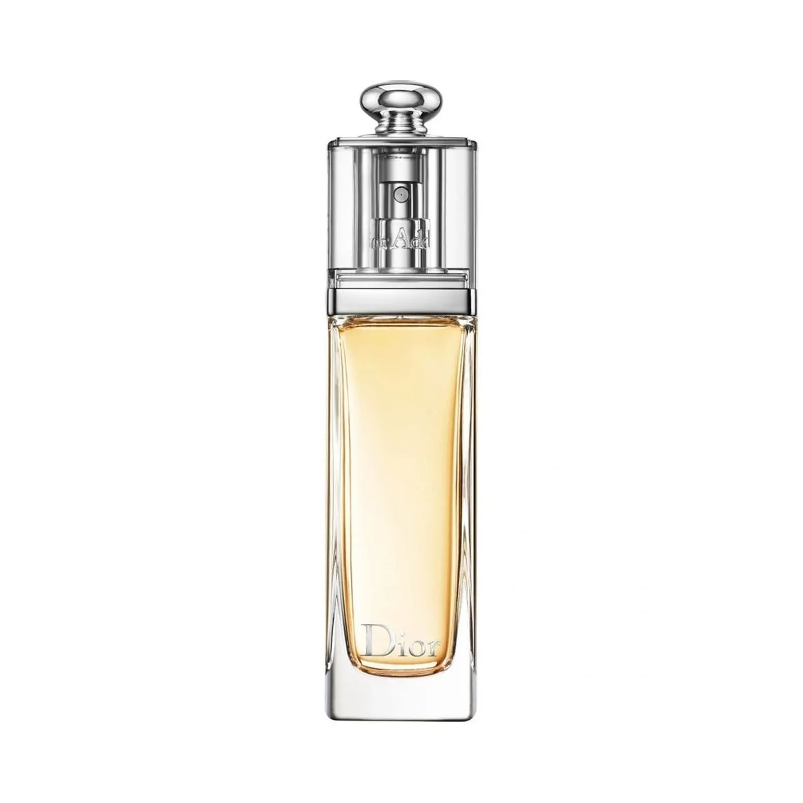 Dior Addict EDT 100ml