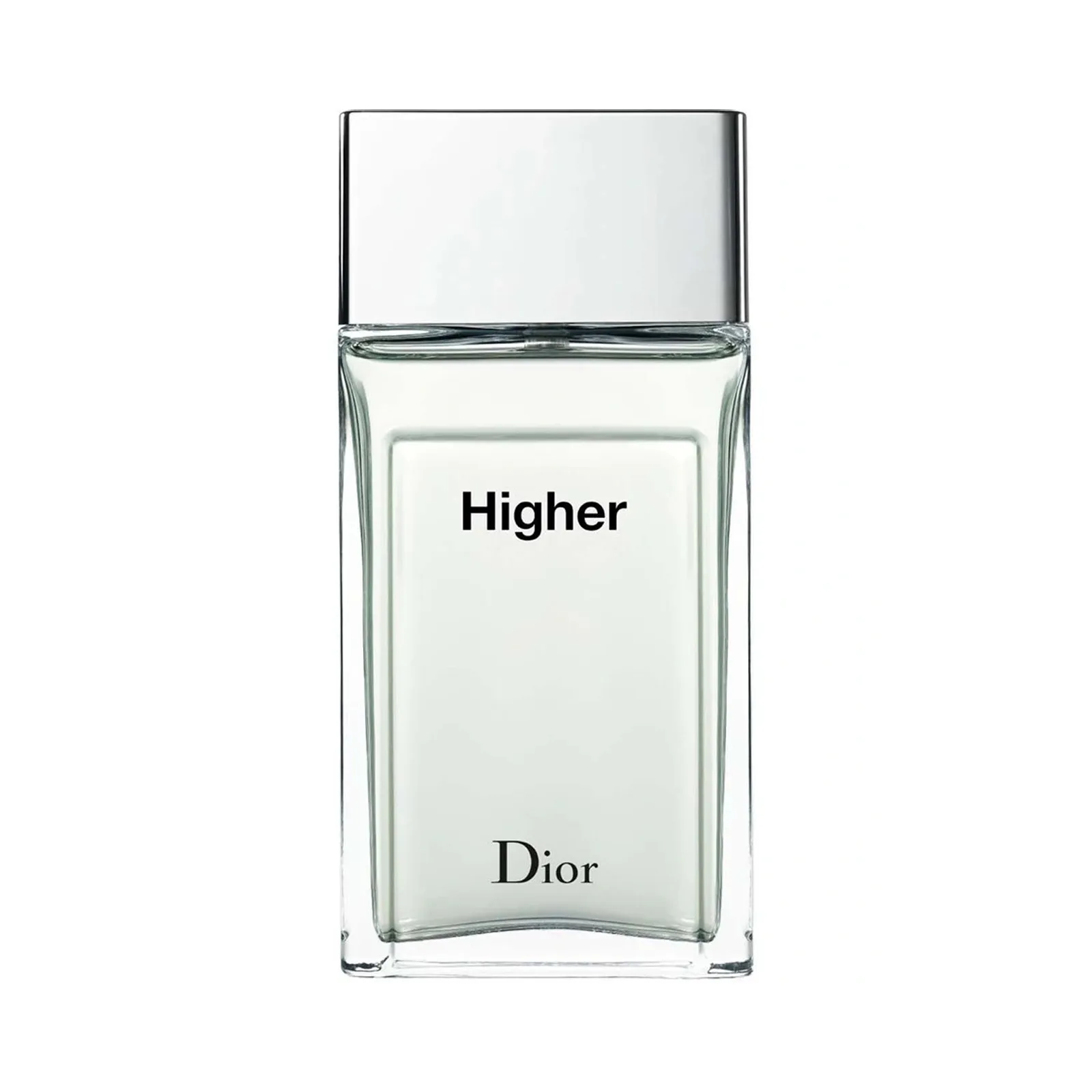 Dior Higher EDT 100ml