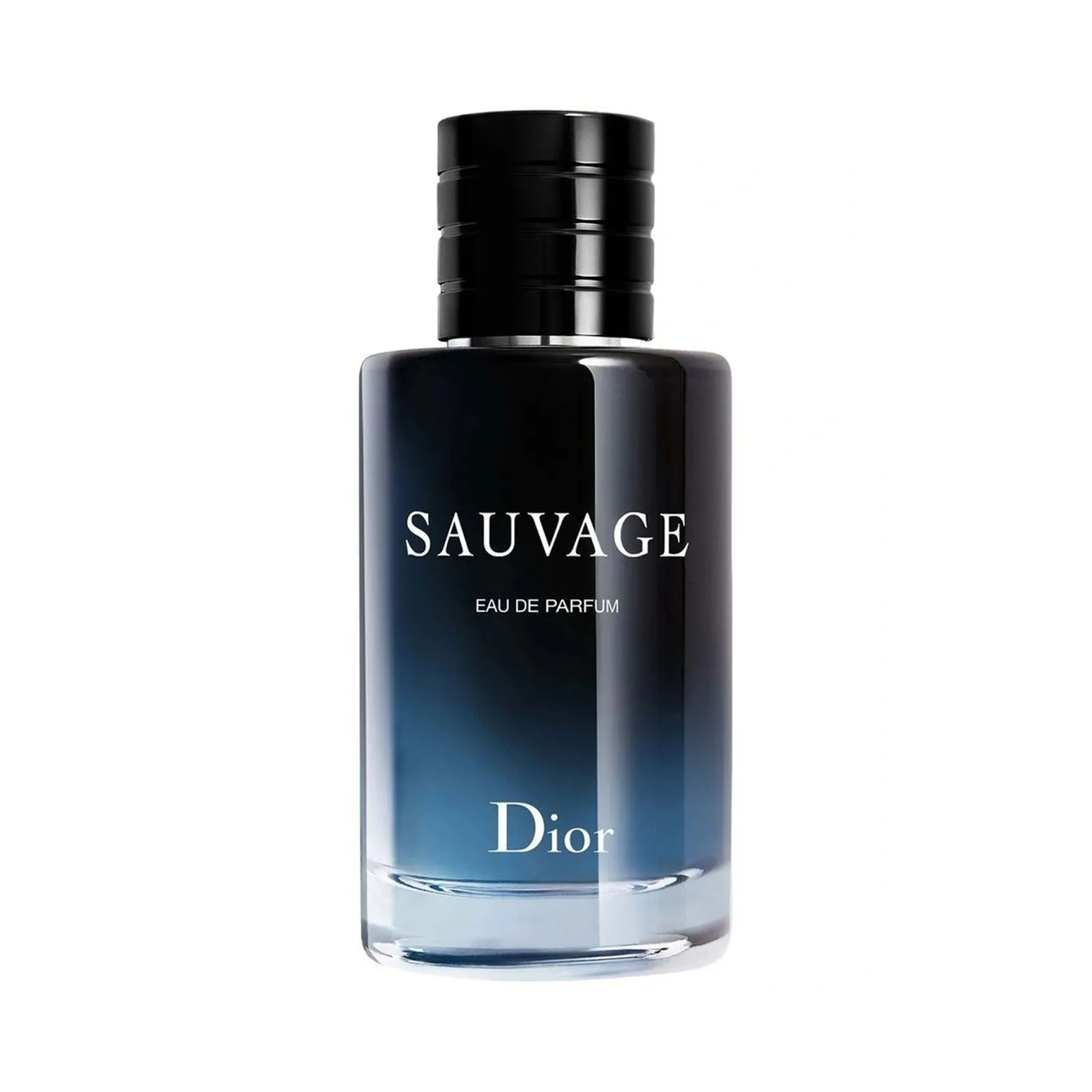 Dior Sauvage EDP 60ml