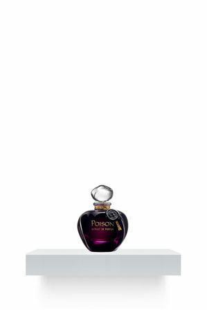 Dior Poison Extrait De Parfum 15ml