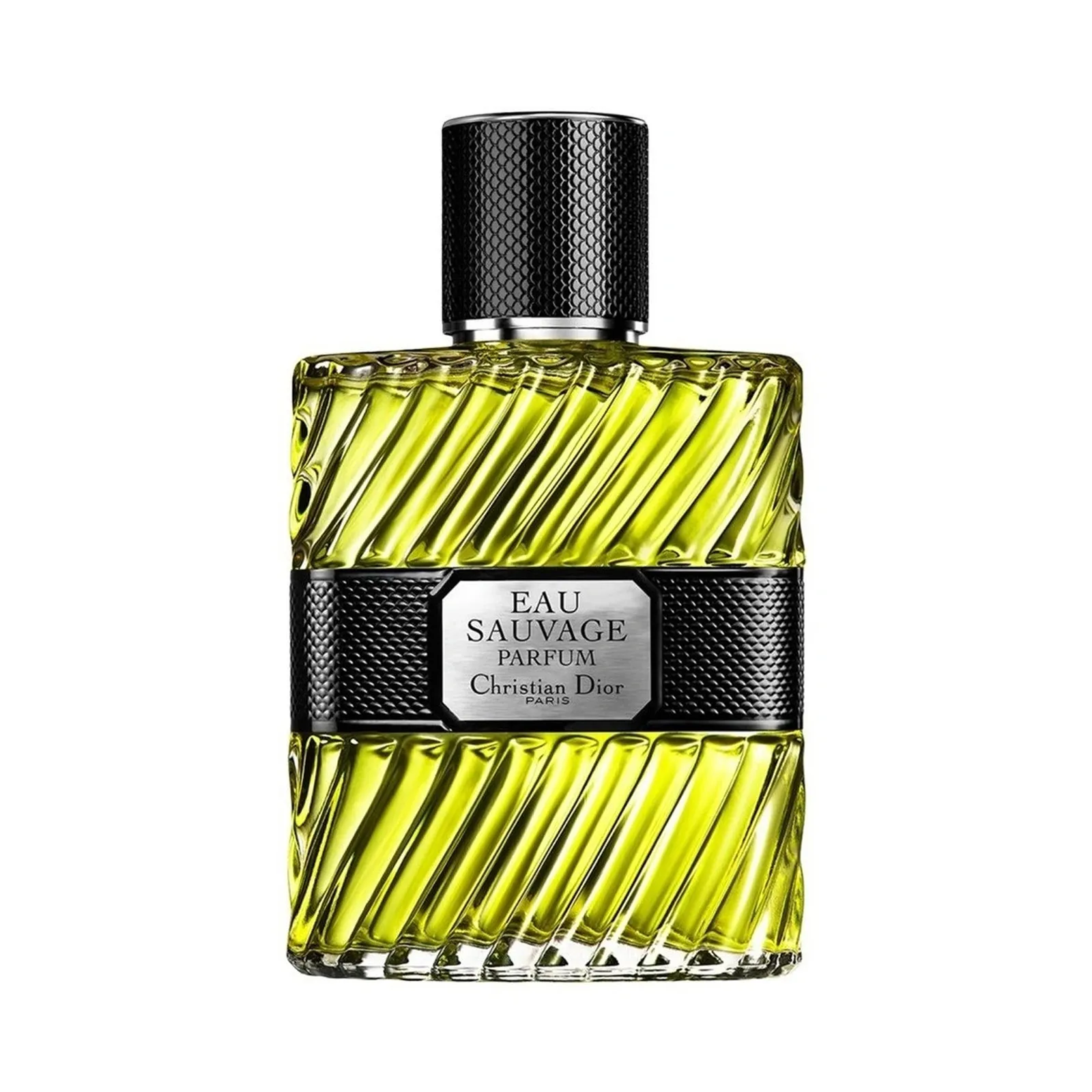 Dior Eau Sauvage Parfum 50ml