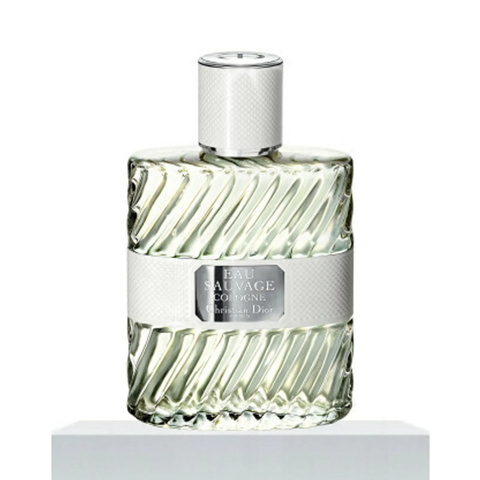 Dior Eau Sauvage Cologne Spray 100ml