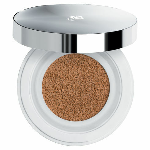 Lancome Miracle Cushion Compact Foundation 03 Beige P_che