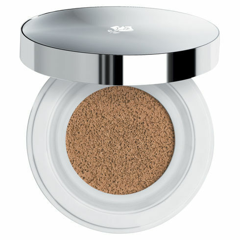 Lancome Miracle Cushion Compact Foundation 04 Beige Miel