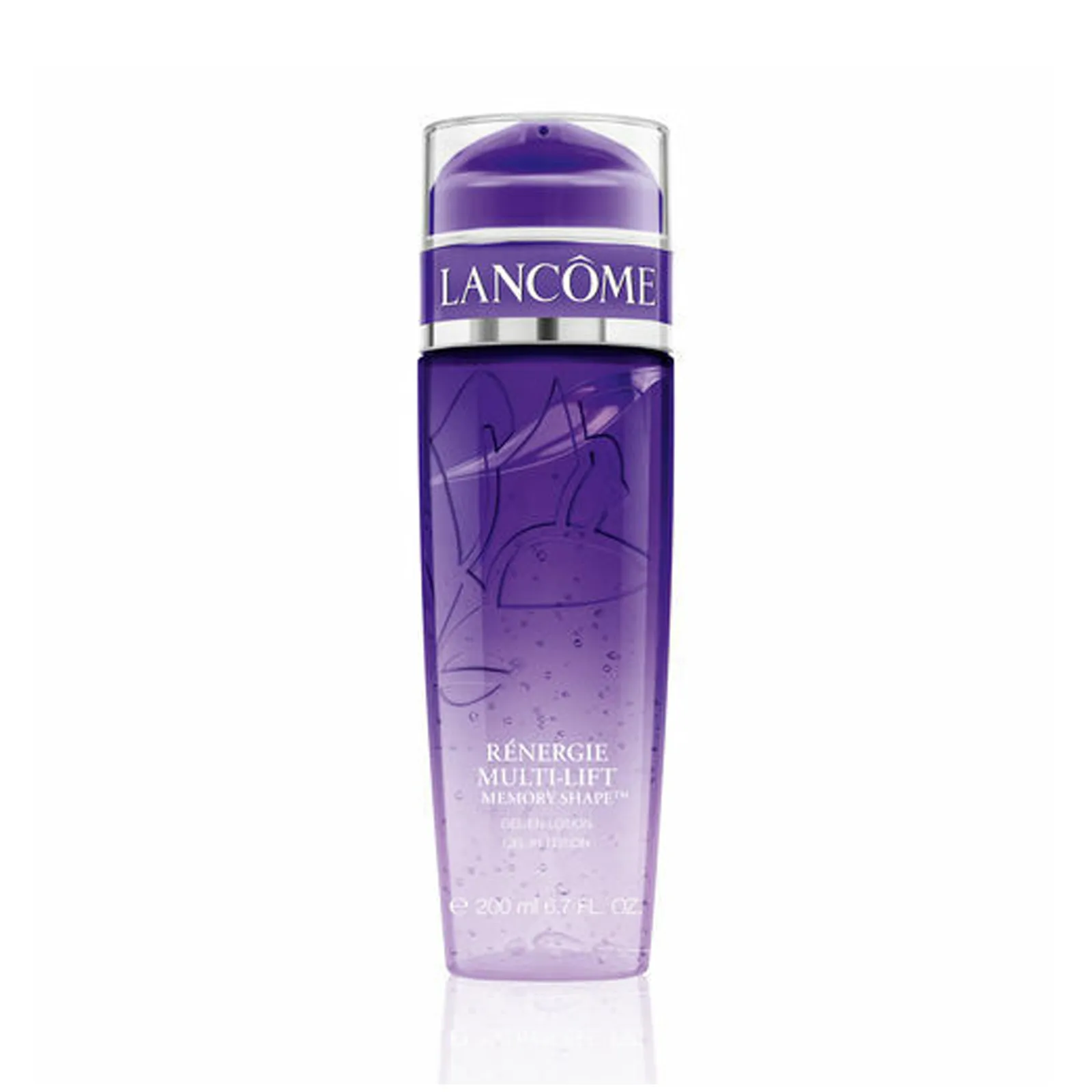 Lancome Renergie Multi-Lift Gel-in-Lotion 200ml