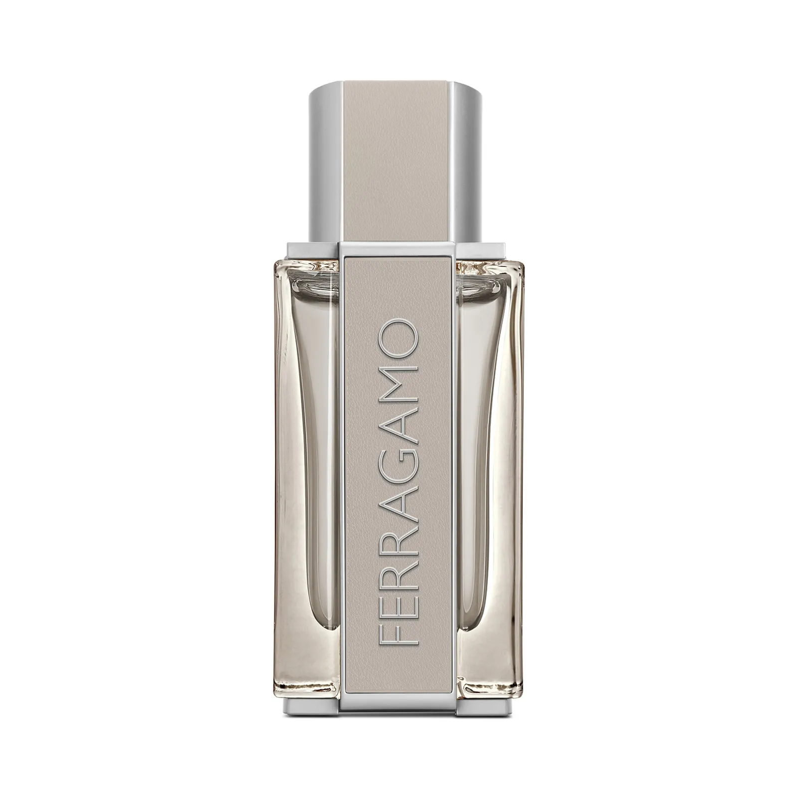 Salvatore Ferragamo Bright Leather EDT 50ml