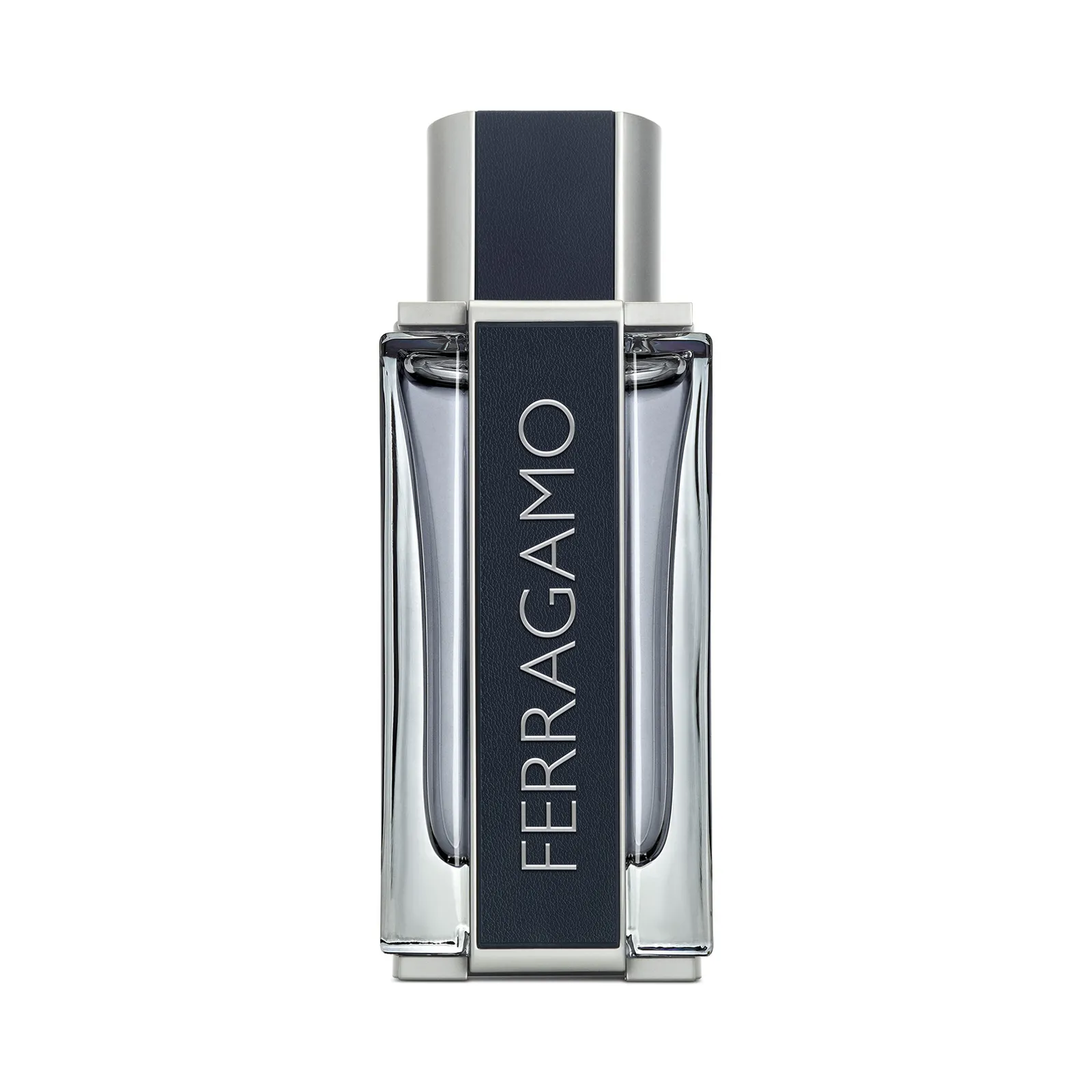 Ferragamo Men EDT 100ml
