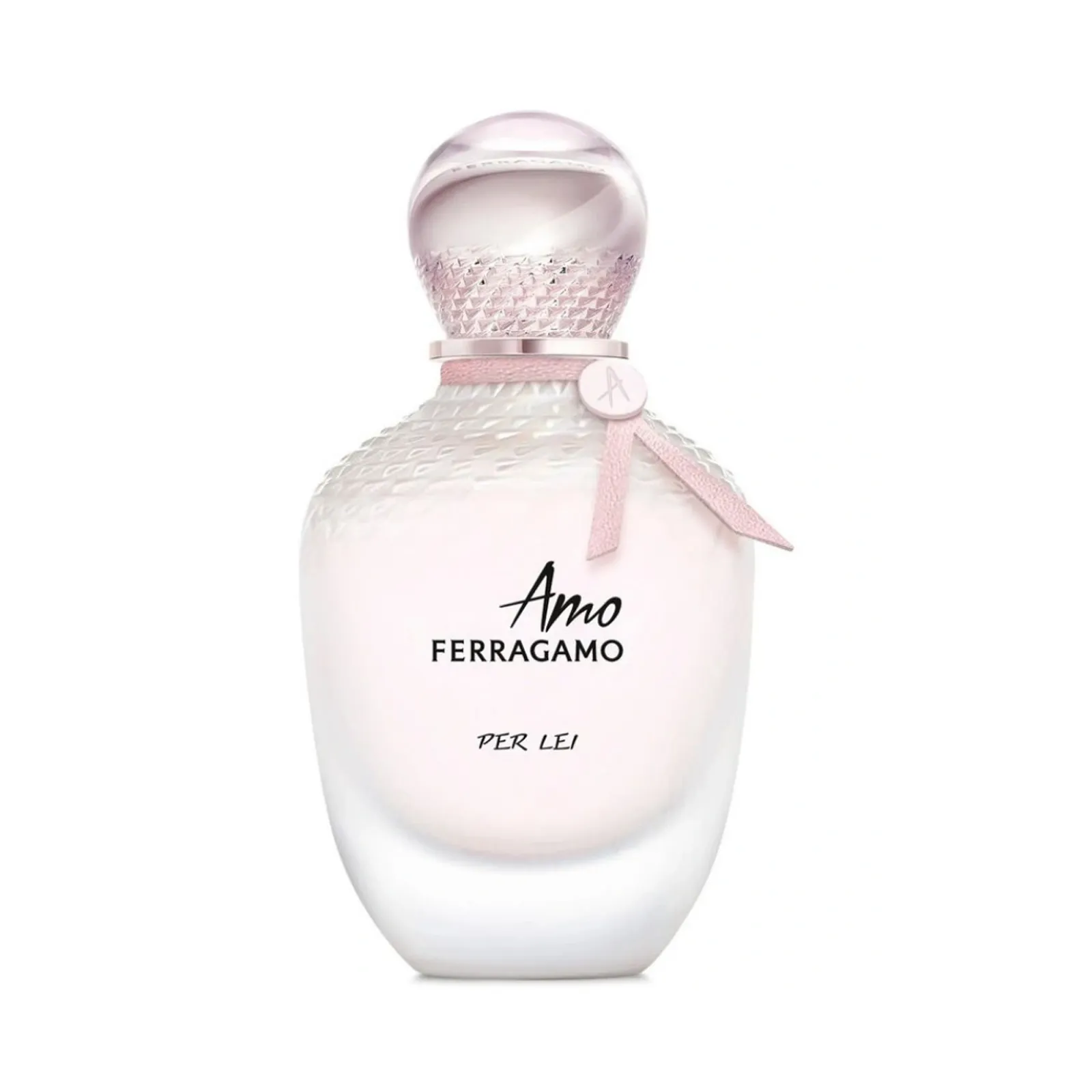 Parfum Femme Salvatore Ferragamo EDP Amo Ferragamo Per Lei 50 ml main image 1