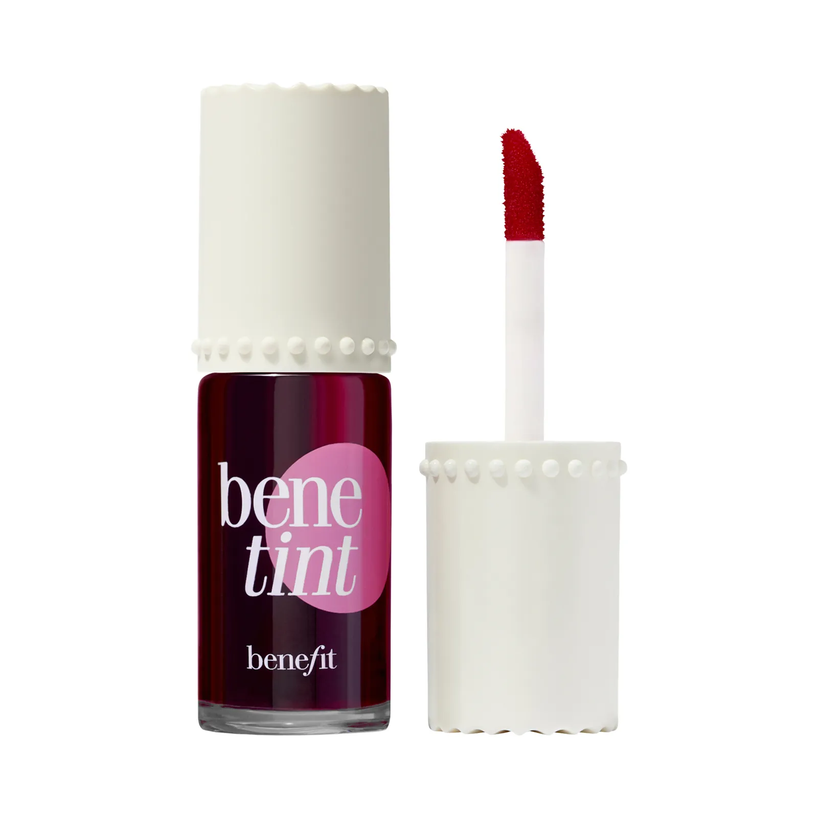 Benefit Cosmetics Benetint Lip & Cheek Stain Rose 6ml