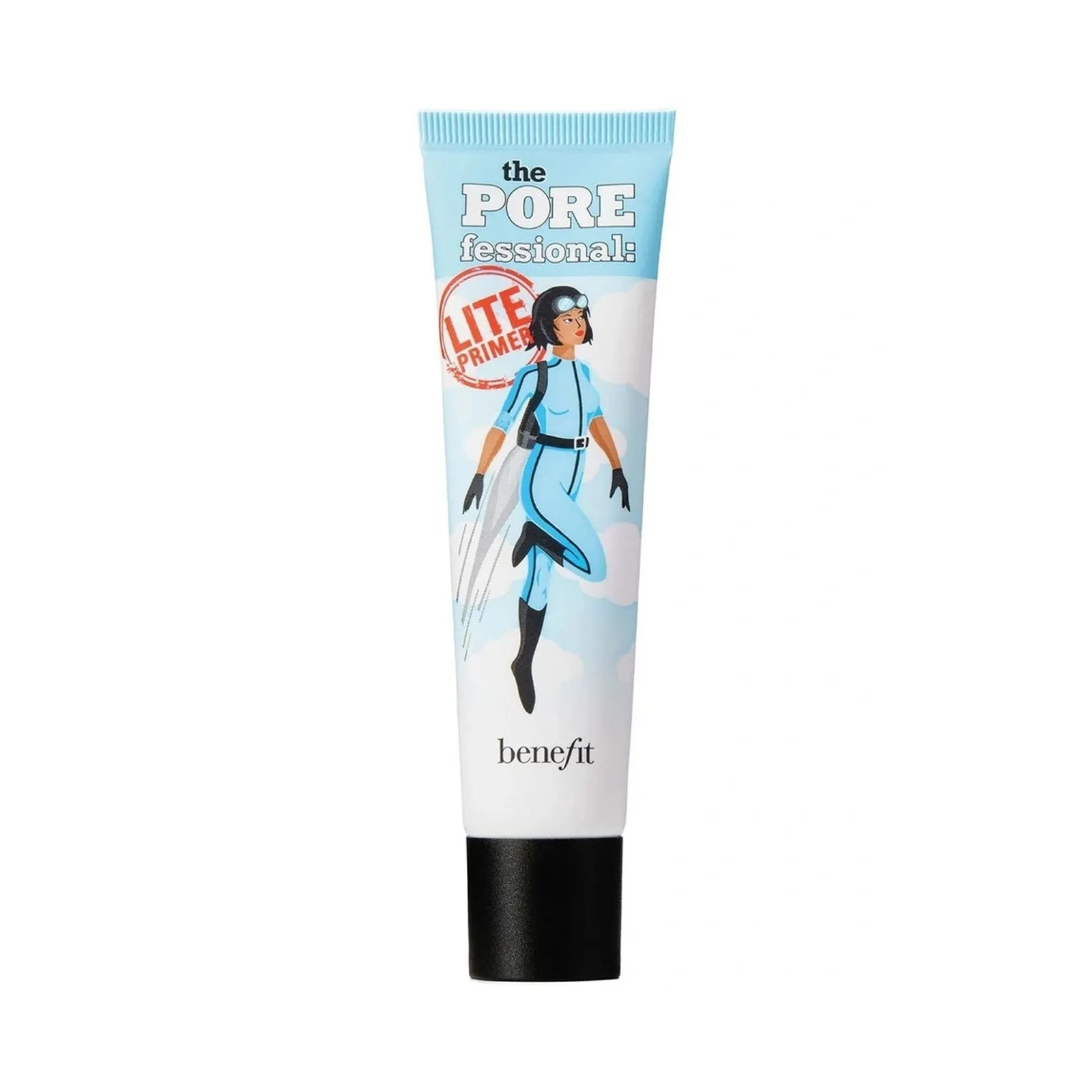 Benefit Cosmetics The Porefessional Lite Primer 22ml
