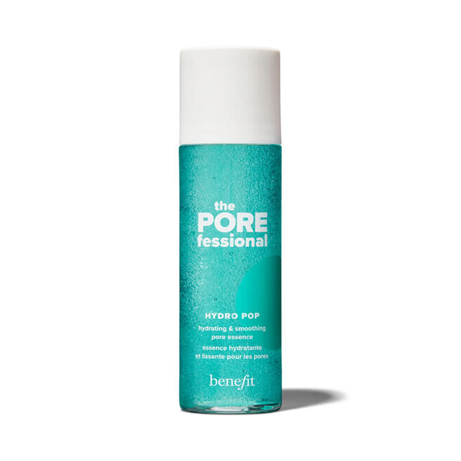 Benefit The Porefessional  Hydro Pop Hydrating & Smoothing Pore Essence 100ml
