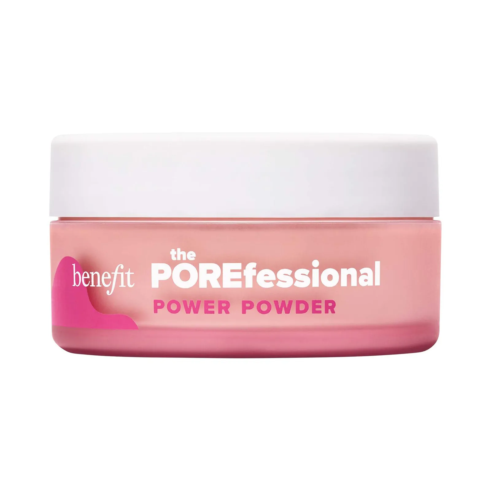 Benefit Cosmetics The POREfessional Power Powder 8g