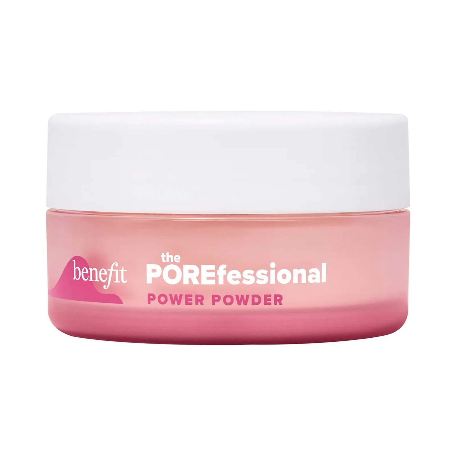 Benefit Cosmetics The POREfessional Power Powder - Mini 4g