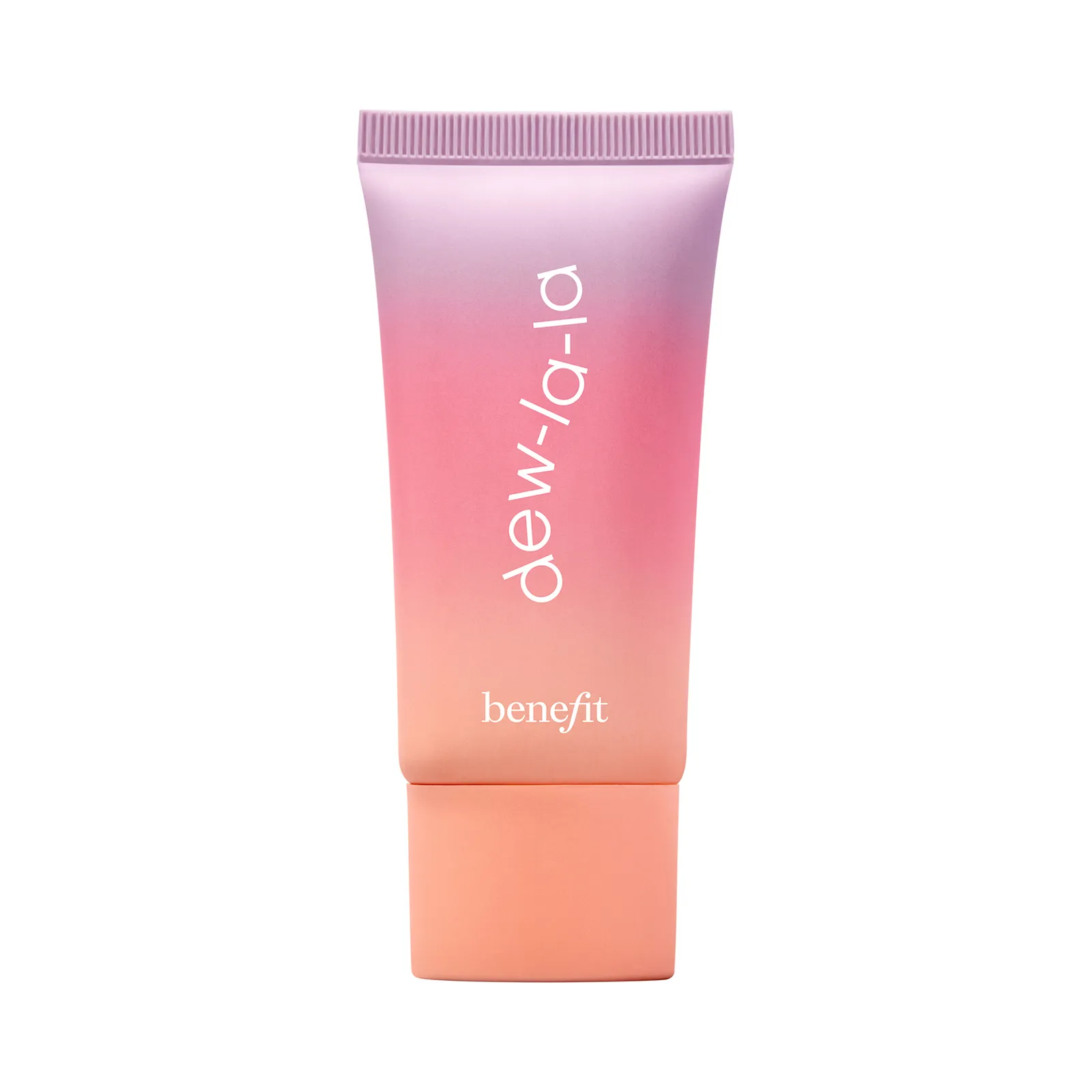 Benefit Cosmetics Dew La La Liquid Glow Highlighter Fair Light (Raya) 25ml