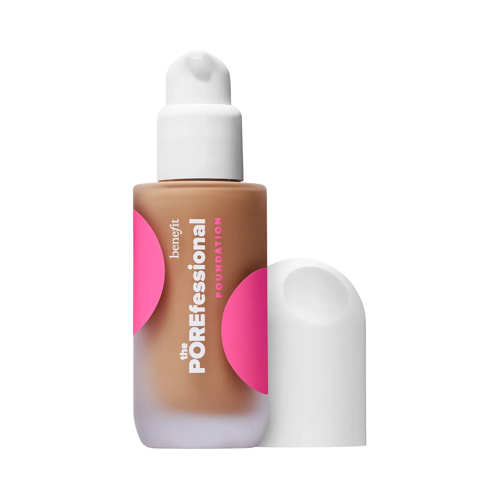 Benefit The POREfessional Foundation 22N Outstanding 30ml