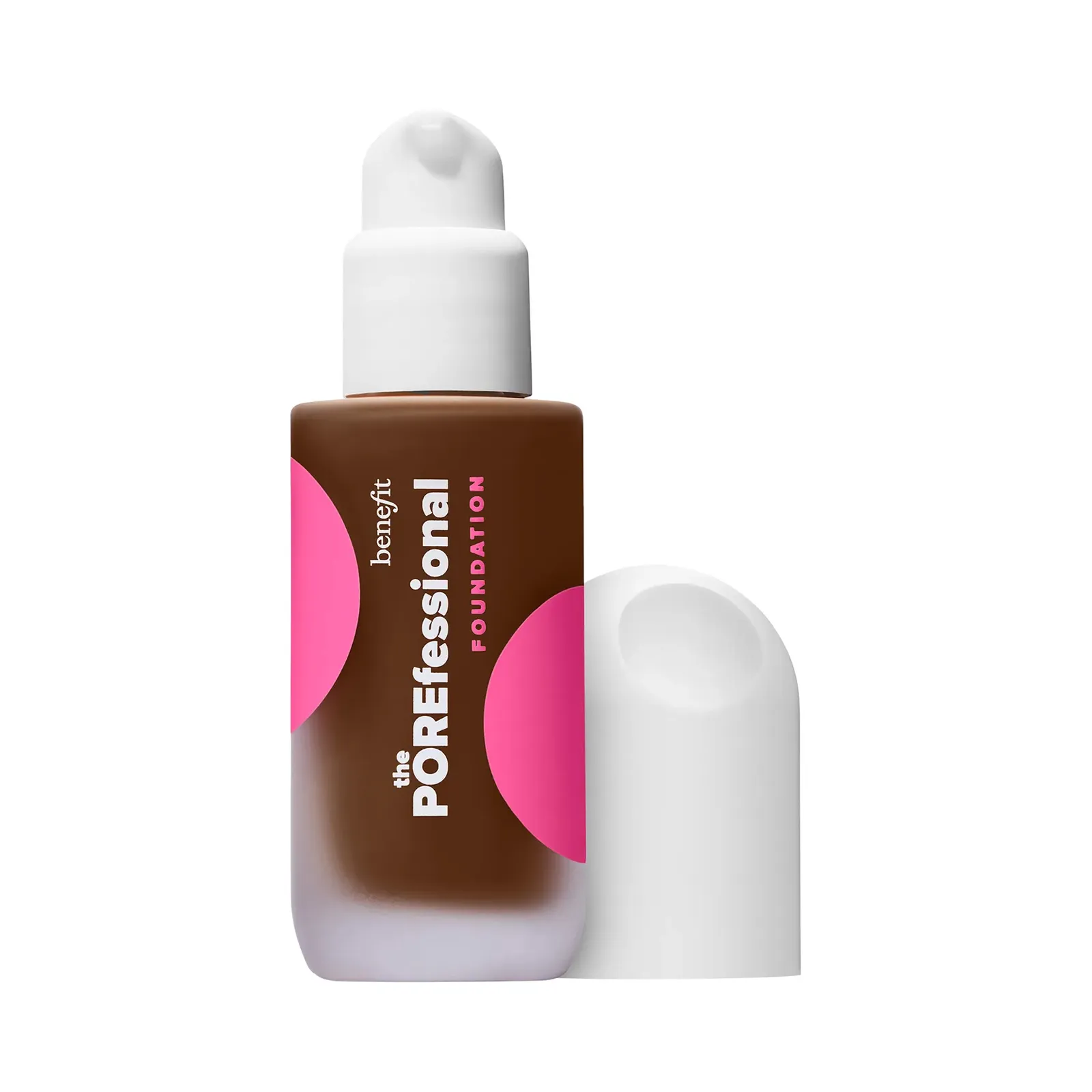 Benefit The POREfessional Foundation 39N Winner 30ml