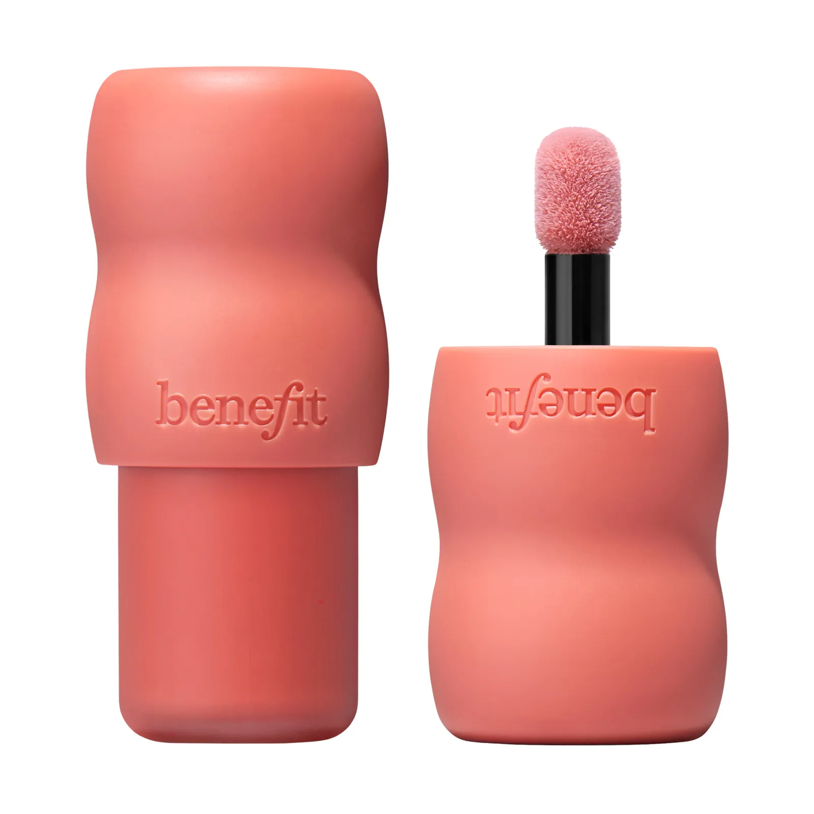 Benefit Cosmetics Play Daze Liquid Cheek Apricotta 6ml