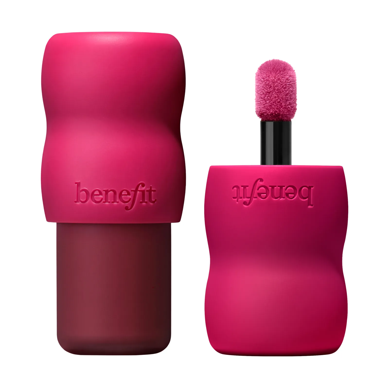 Benefit Cosmetics Play Daze Liquid Cheek Berri 6ml