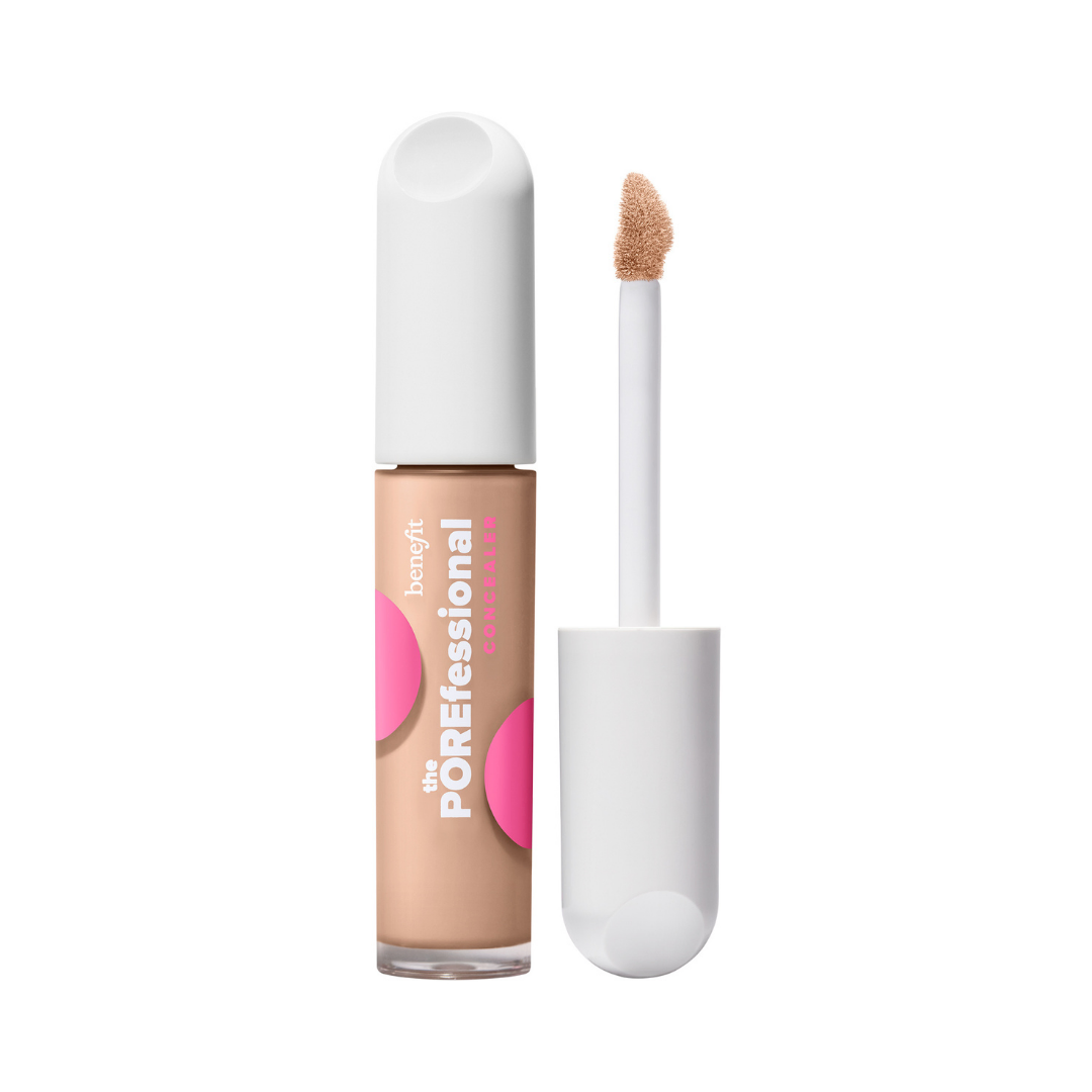 Benefit Cosmetics The POREfessional Concealer 7ml - 4C Charm