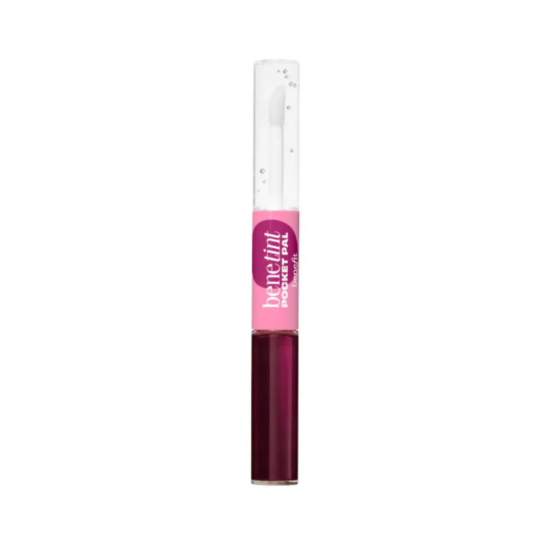 Benefit Cosmetics Benetint Pocket Pal 2.6ml - Raspberry