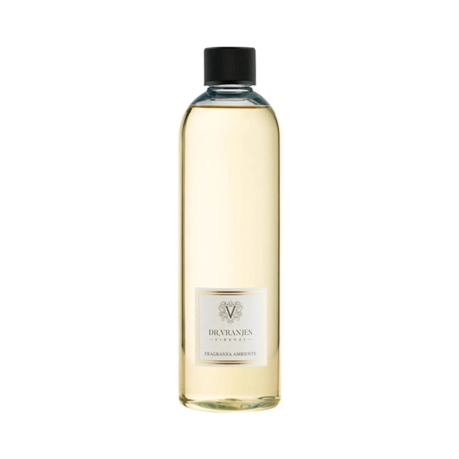 Dr. Vranjes Firenze Ambra Diffuser Refill 500ml 