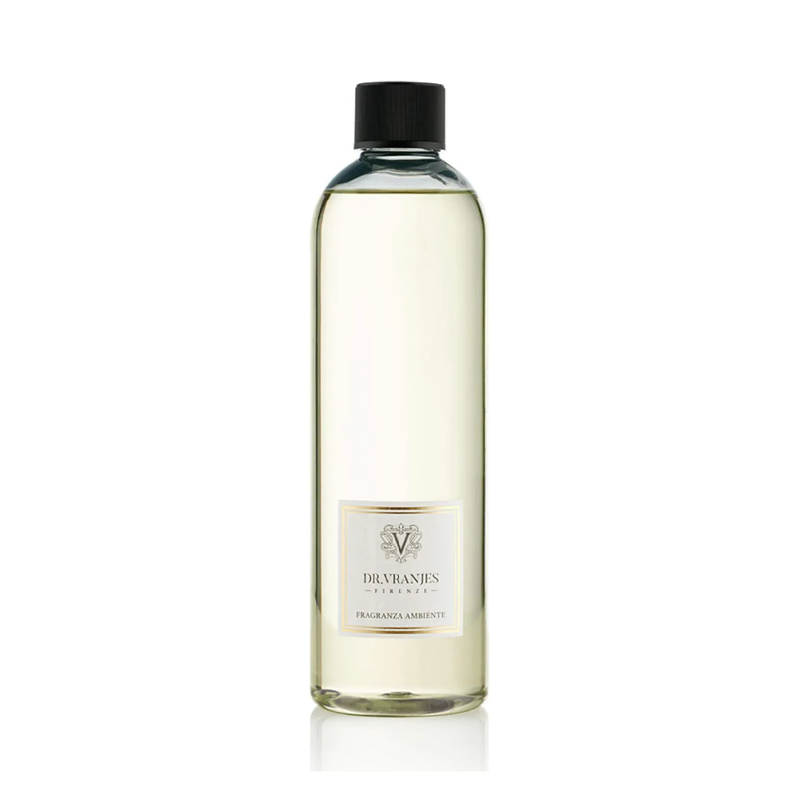 Dr. Vranjes Firenze Ginger Lime Diffuser Refill 500ml 