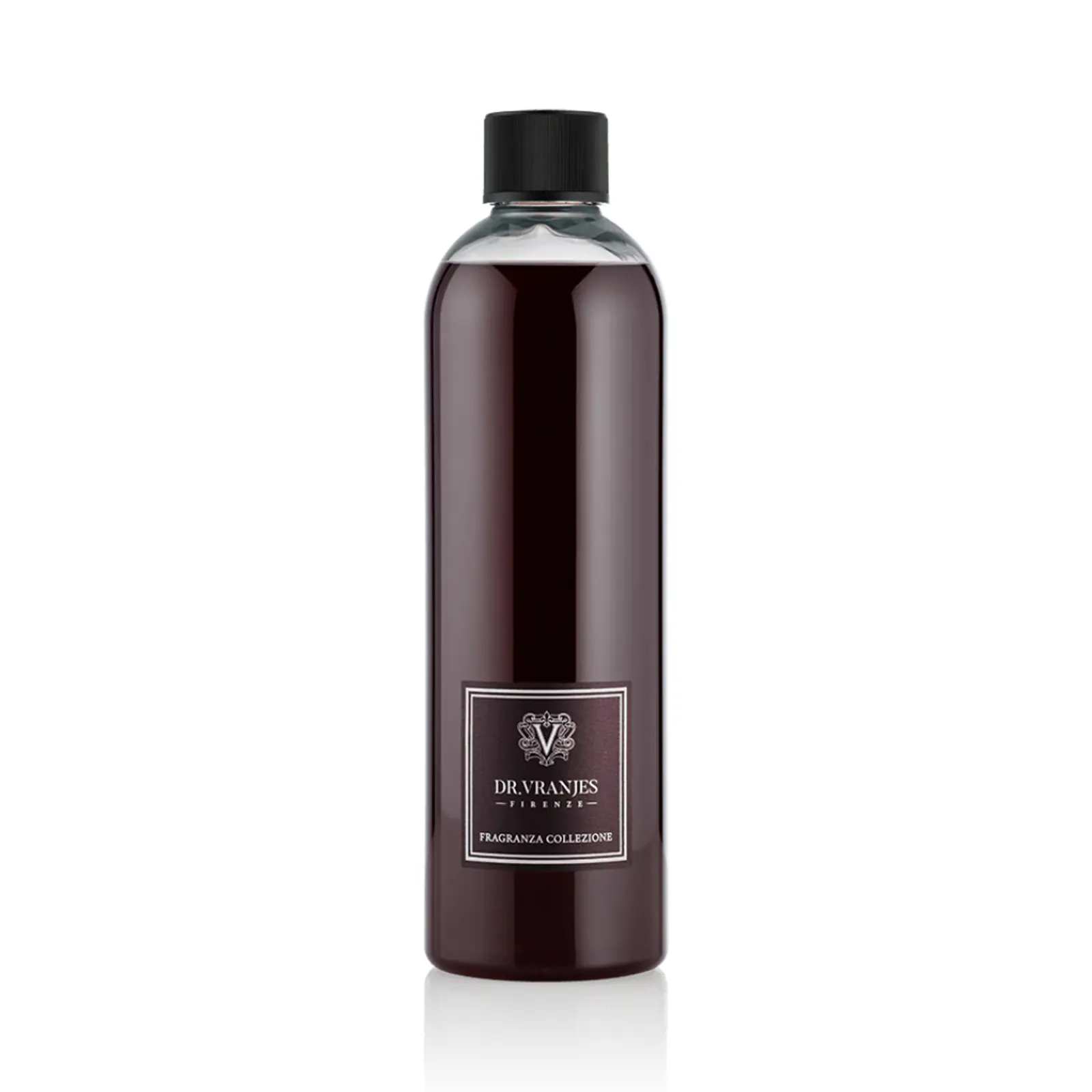 Dr. Vranjes Firenze Rosso Nobile Diffuser Refill 500ml 