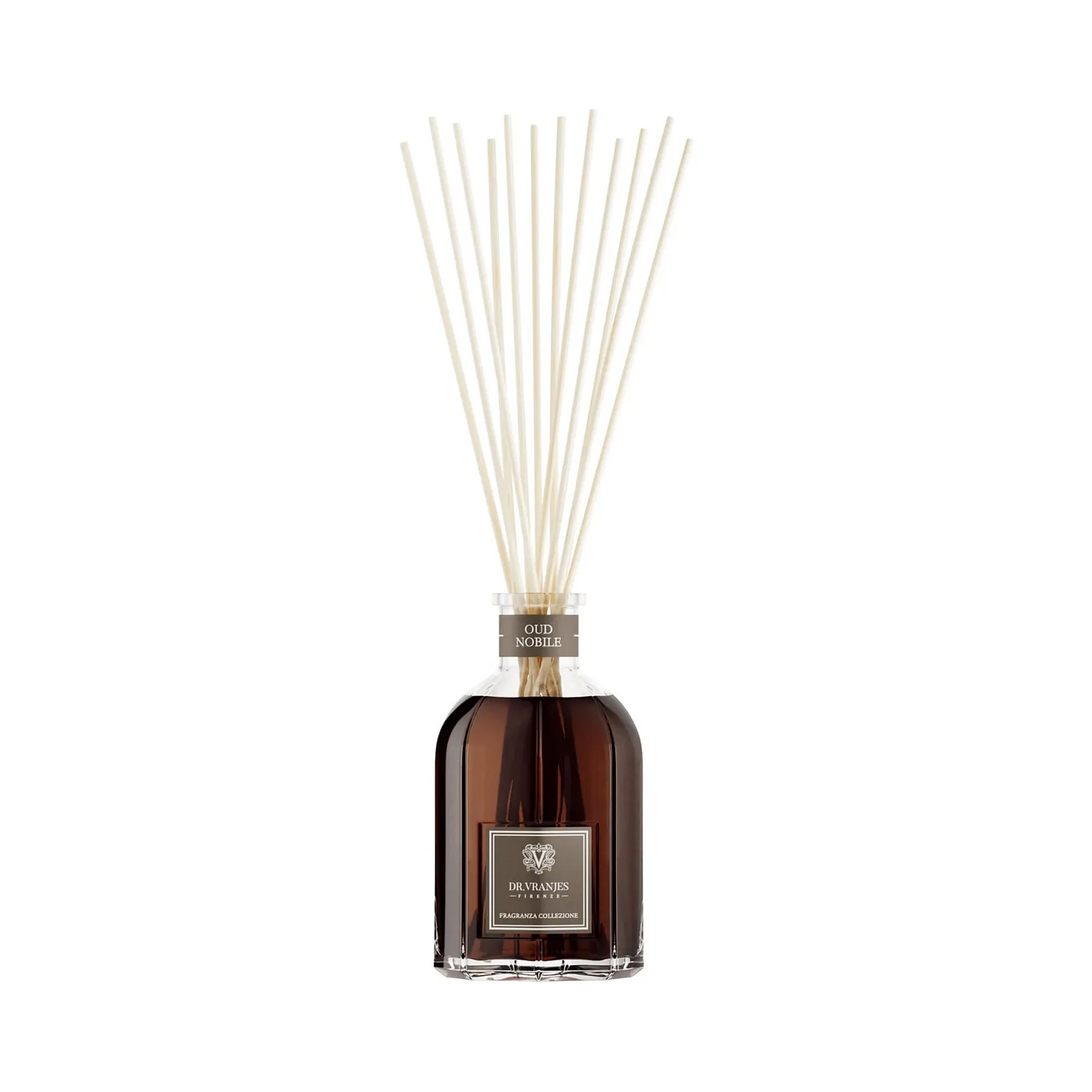 Dr. Vranjes Firenze Oud Nobile Diffuser 500ml 