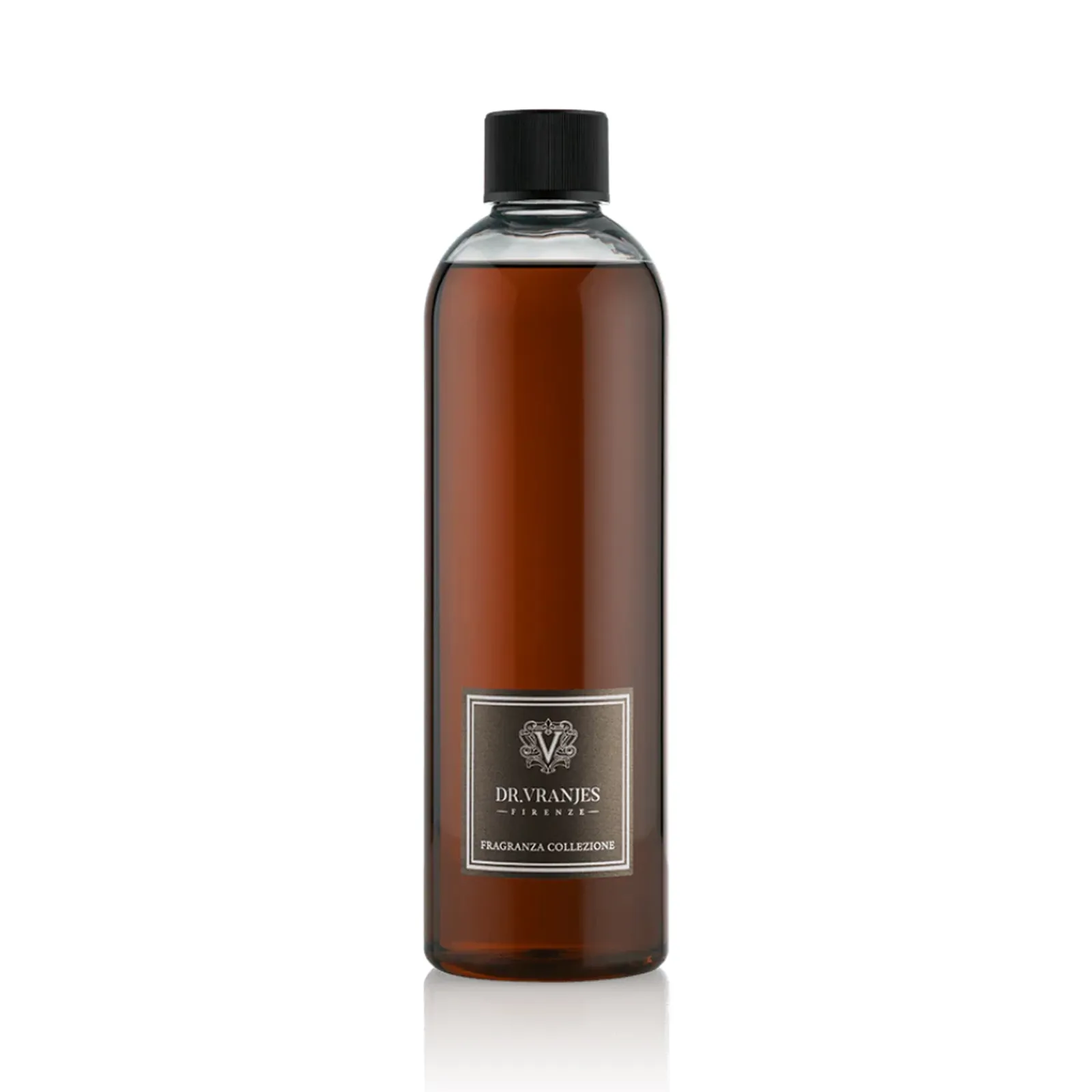 Dr. Vranjes Firenze Oud Nobile Diffuser Refill 500ml 