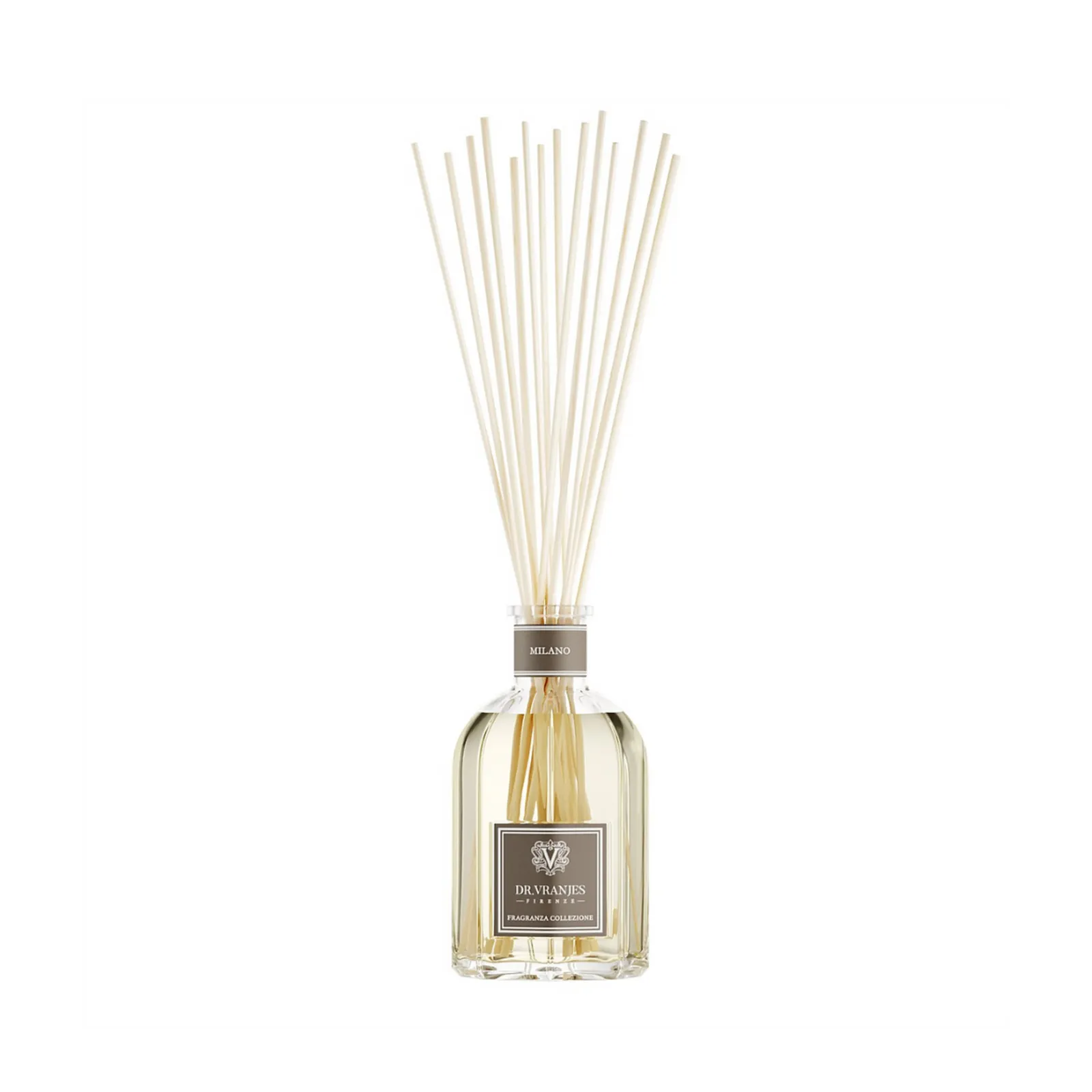 Dr. Vranjes Firenze Milano Diffuser 250ml 